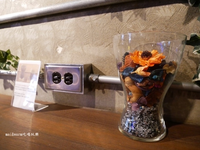 P1050746.jpg