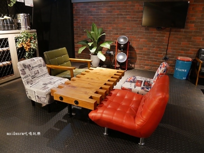 P1050758.jpg