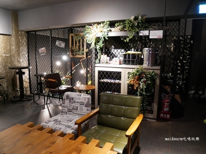 P1050765.jpg