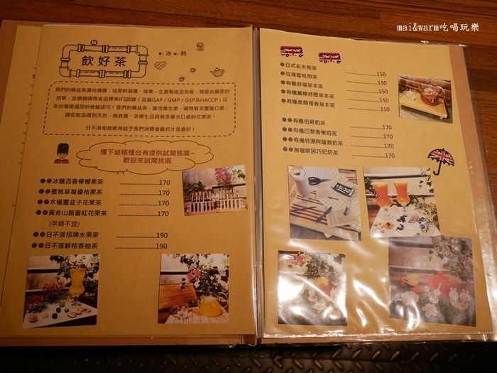 P1050769.jpg