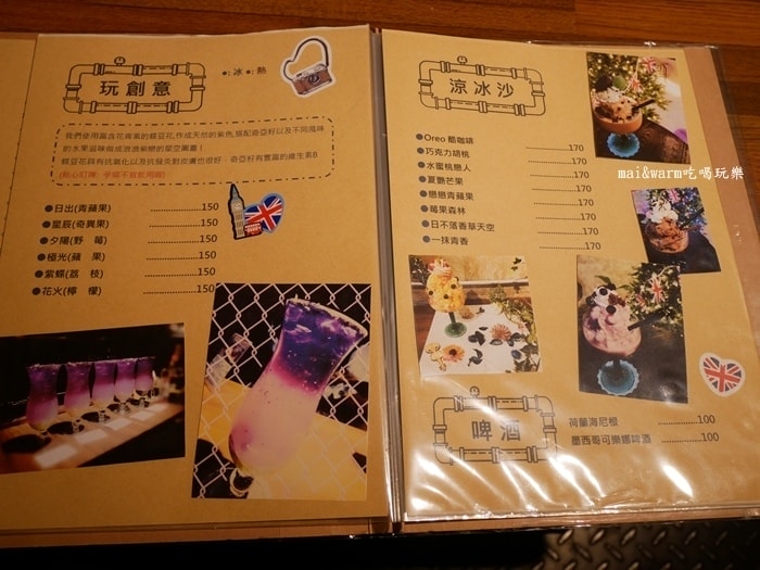 P1050770.jpg