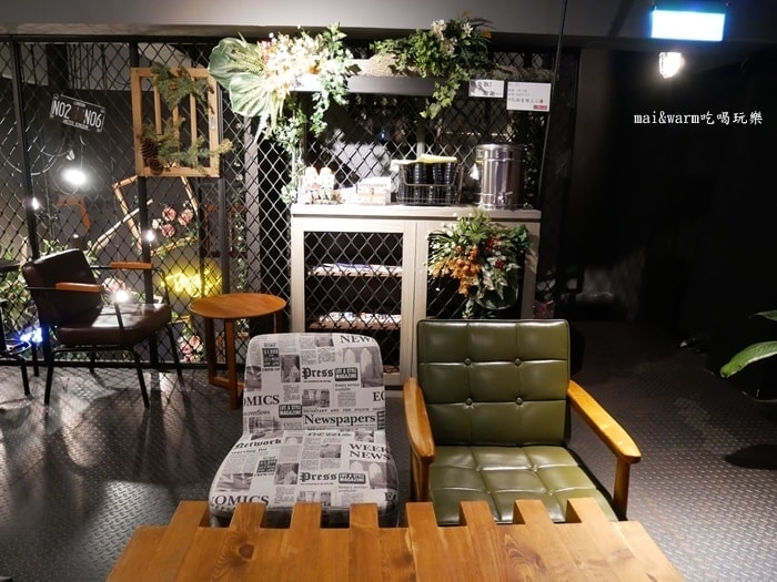 P1050779.jpg