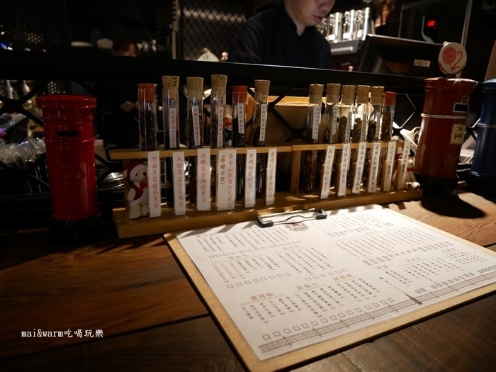 P1050786.jpg