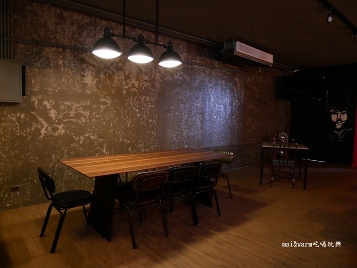 P1050795.jpg
