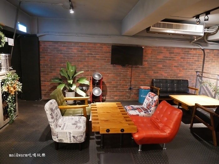 P1050799.jpg
