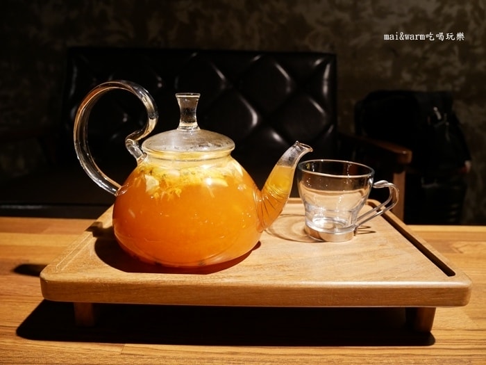 P1050818.jpg