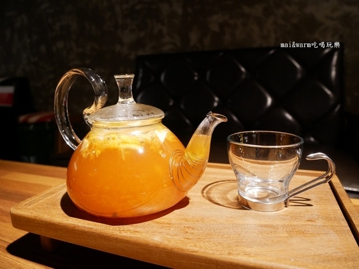 P1050819.jpg