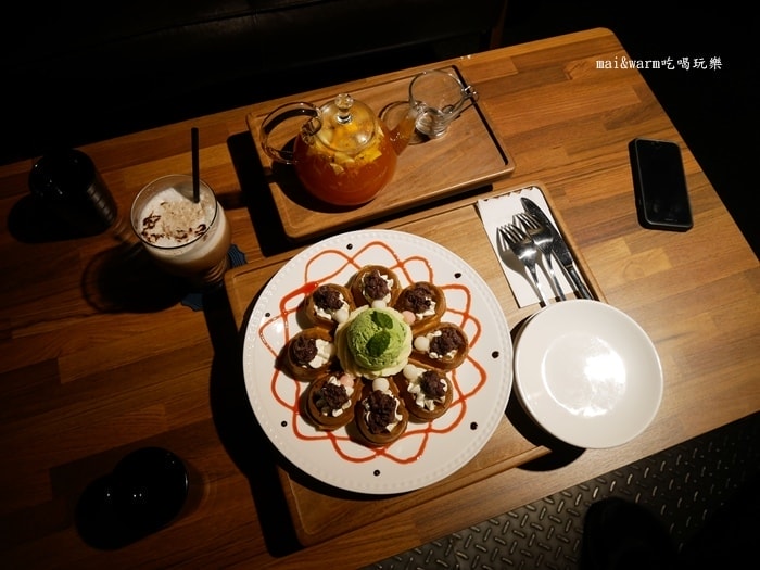 P1050820.jpg