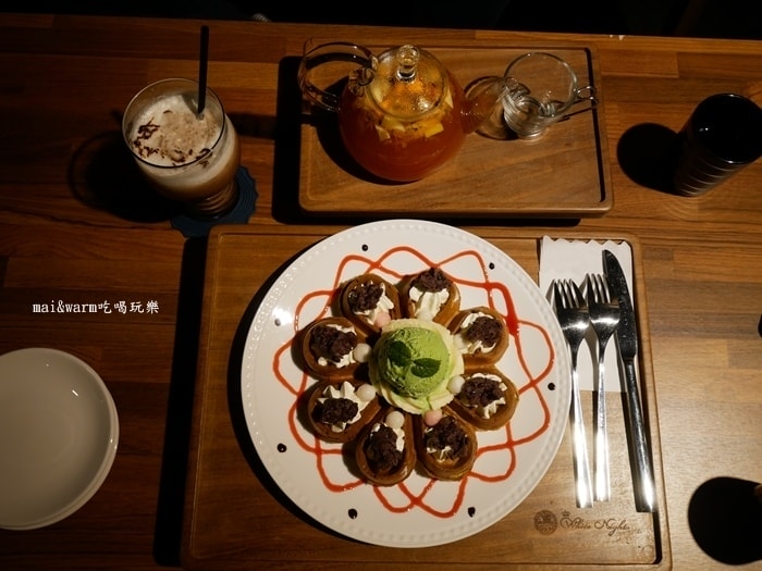 P1050828.jpg