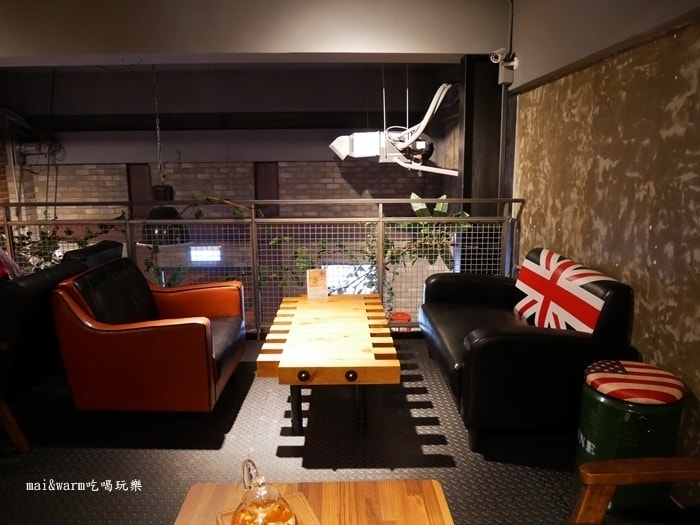 P1050845.jpg