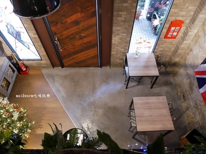 P1050848.jpg