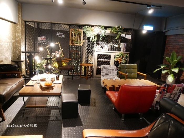 P1050849.jpg