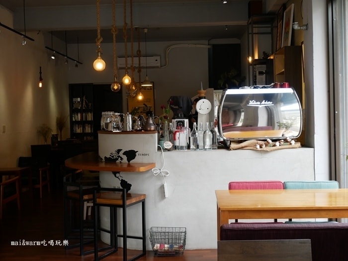 P1050864.jpg
