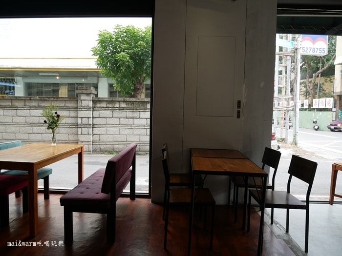 P1050870.jpg