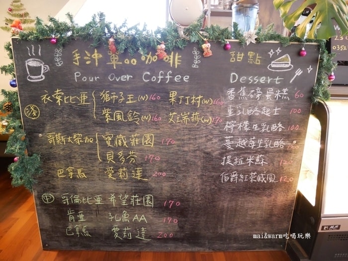 P1050872.jpg