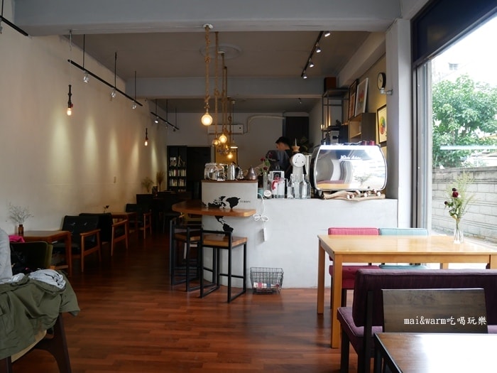 P1050877.jpg