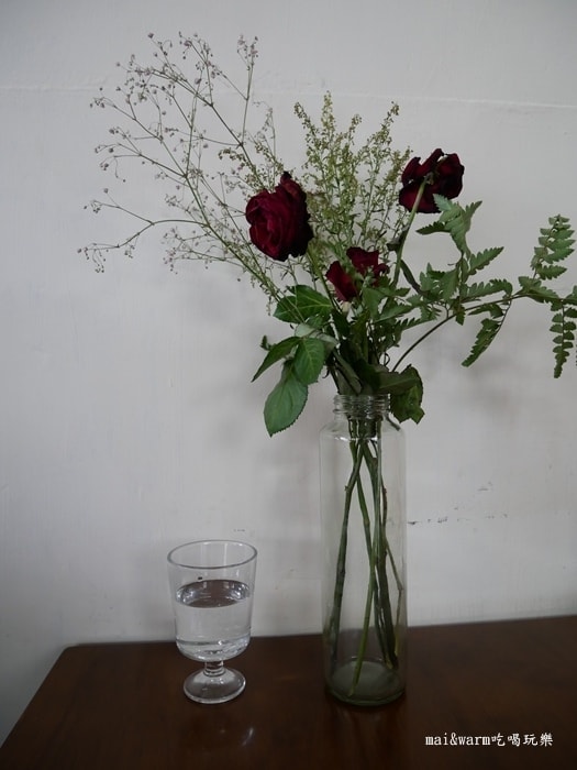 P1050880.jpg