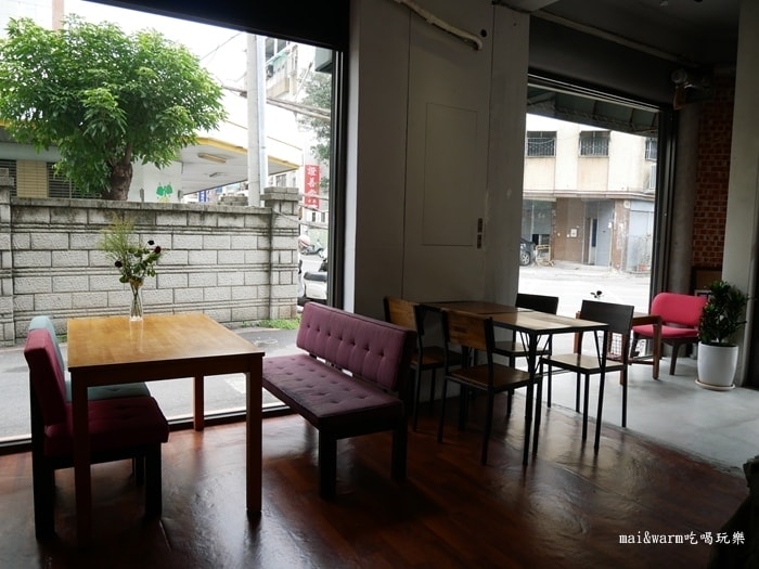 P1050879.jpg