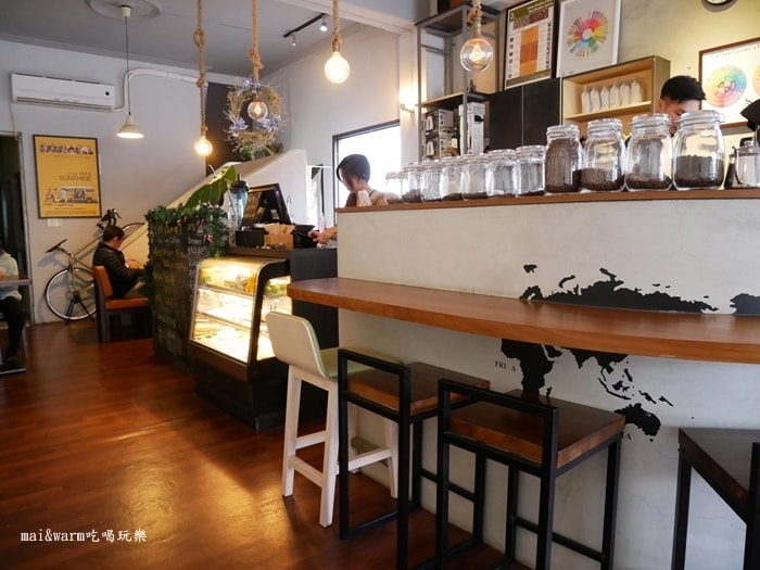 P1050884.jpg