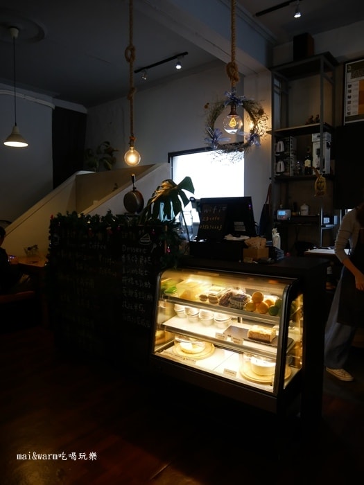 P1050885.jpg