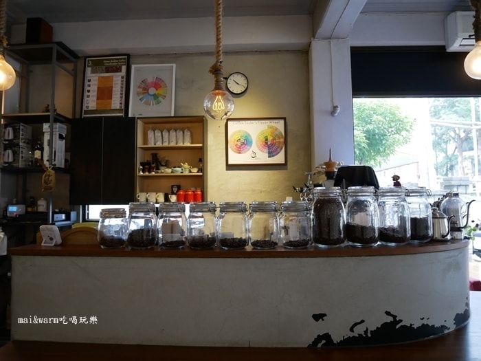 P1050887.jpg