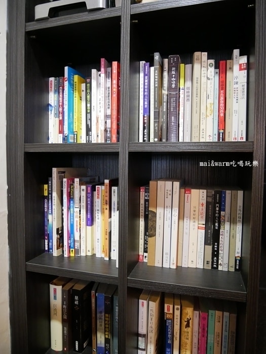 P1050930.jpg