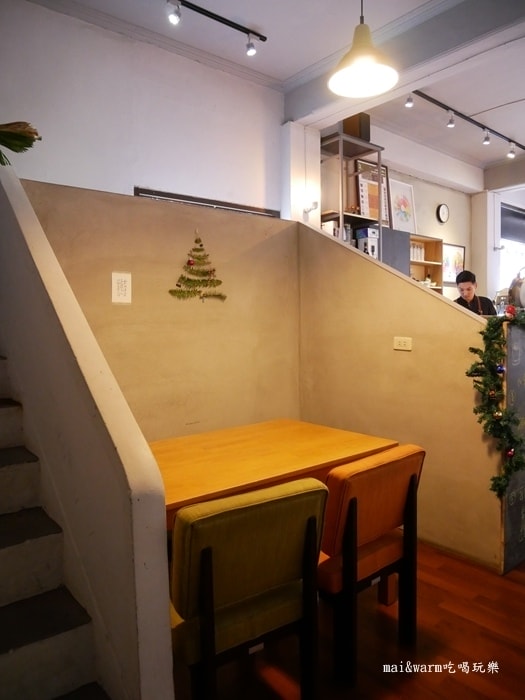 P1050931.jpg