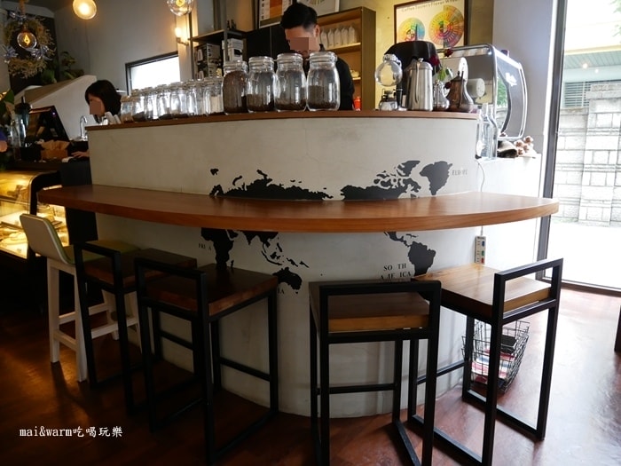 P1050937.jpg