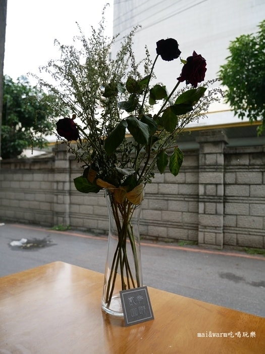 P1050936.jpg