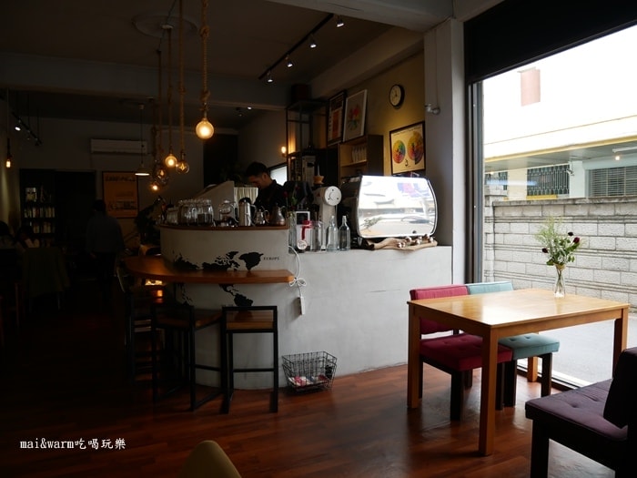 P1050941.jpg