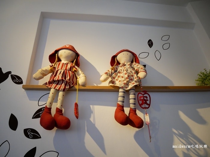 P1050947.jpg