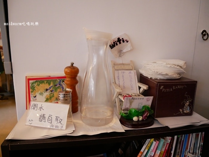 P1050948.jpg