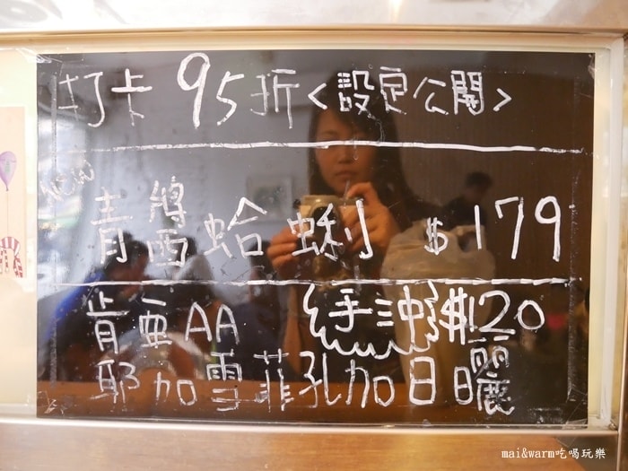 P1050951.jpg