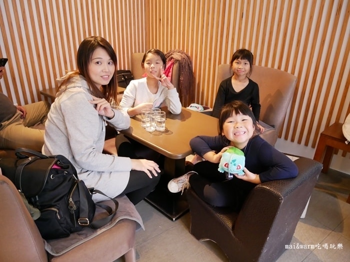 P1050971.jpg