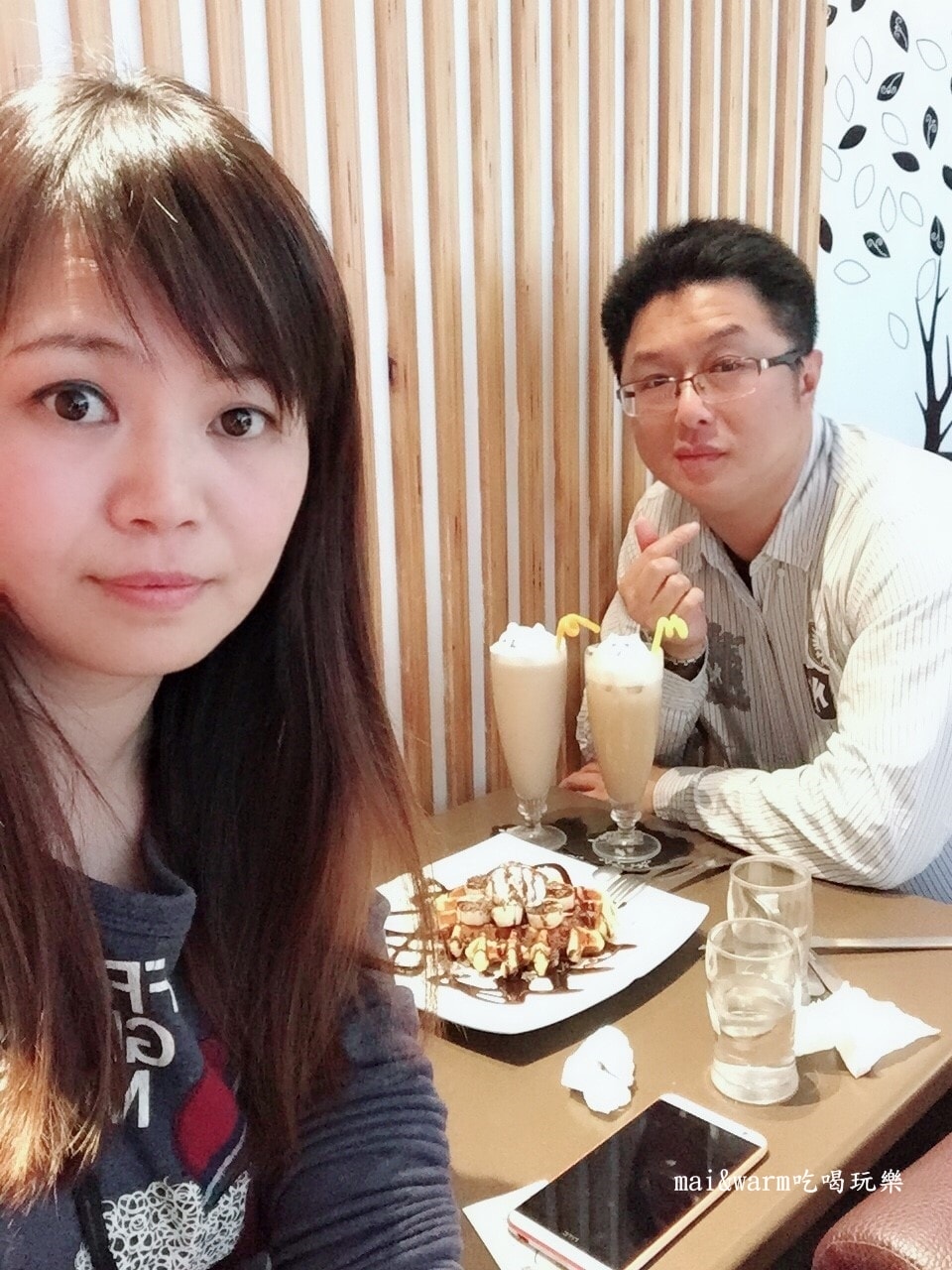 P1050994.jpg