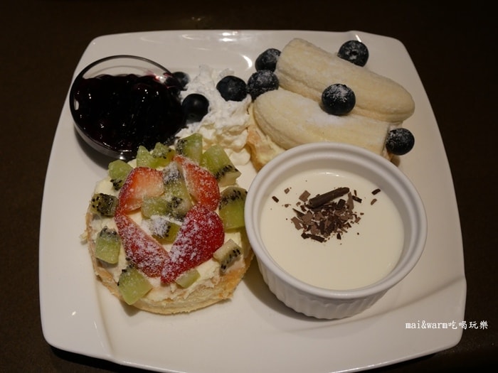 P1060010.jpg