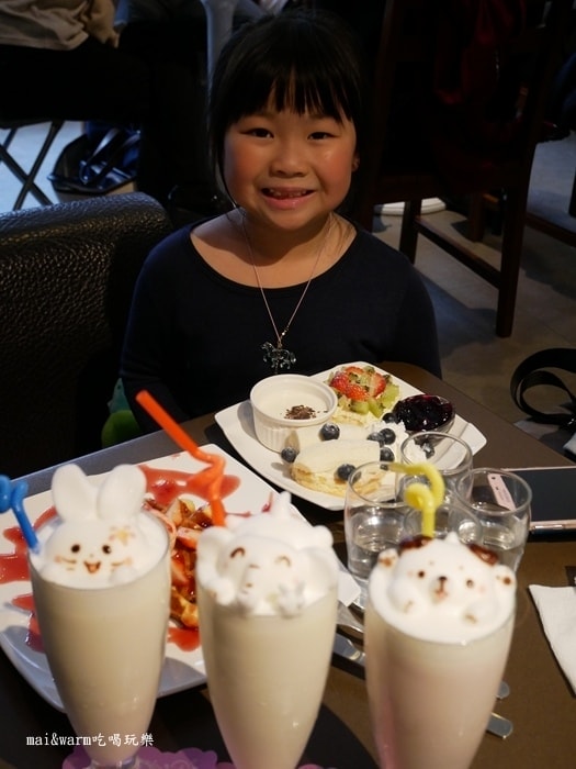 P1060019.jpg