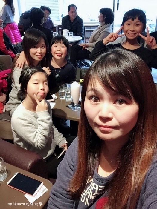 P1060026.jpg