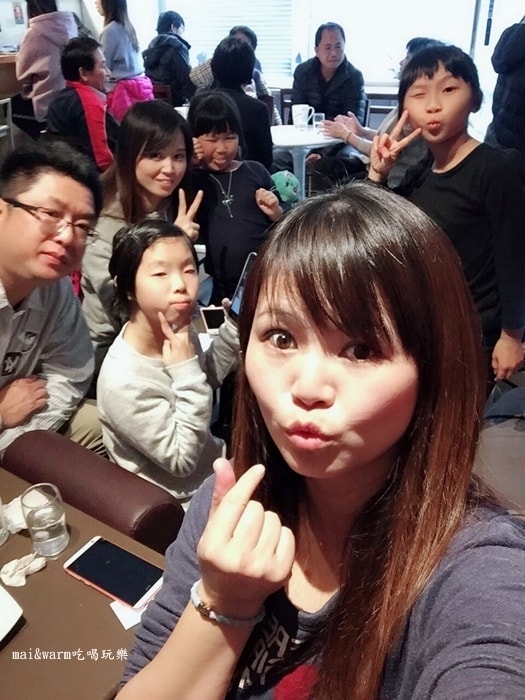 P1060027.jpg