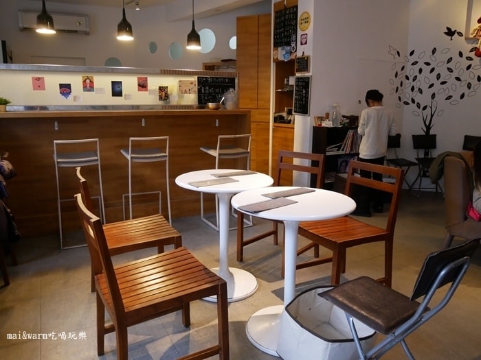 P1060040.jpg