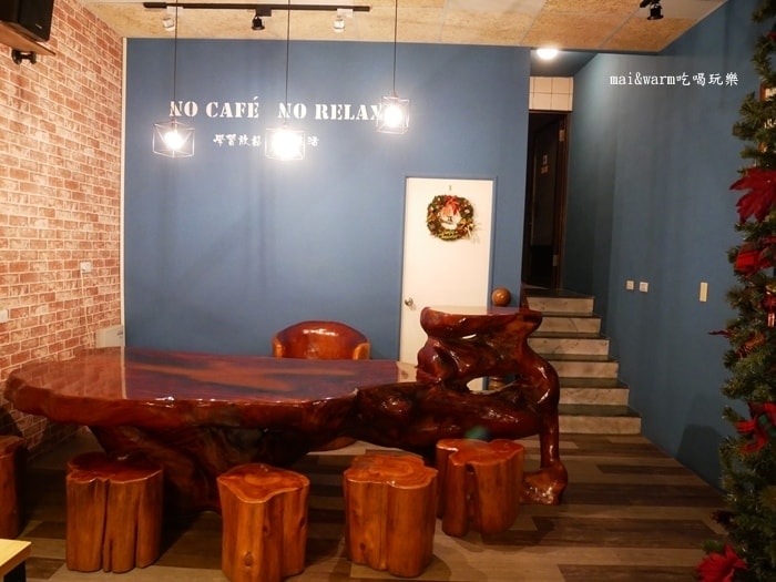 P1060061.jpg