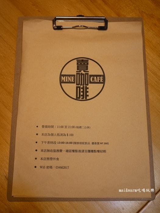 P1060063.jpg