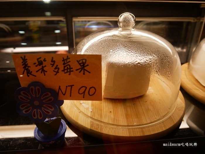 P1060075.jpg