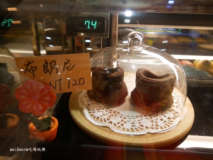 P1060074.jpg
