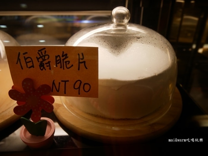 P1060076.jpg