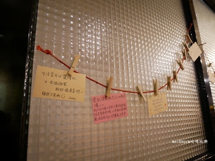 P1060083.jpg