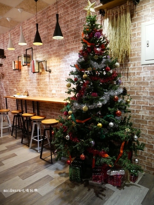 P1060081.jpg