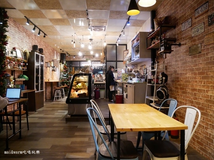 P1060091.jpg
