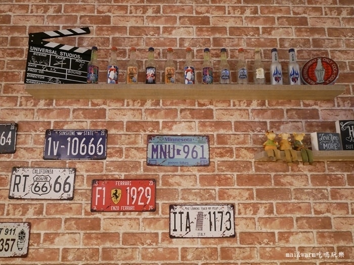 P1060094.jpg