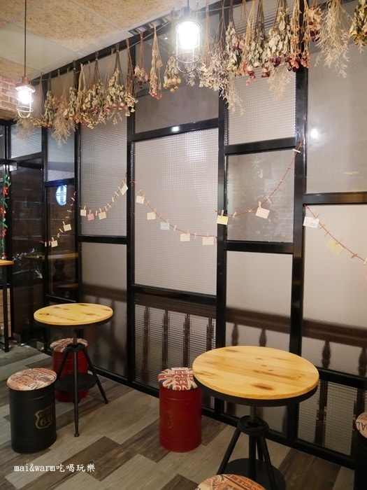 P1060099.jpg